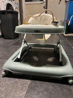 Loopwagen voor baby’s in zeer goede staat, Kinderen en Baby's, Ophalen, Zo goed als nieuw