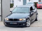 Bmw 118i * M pakket **, Achat, Entreprise, 105 kW, Euro 4