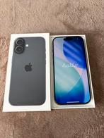 Iphone 17 256 Go TOUT NEUF AVEC FACTURE, Autres modèles, Enlèvement, Sans abonnement, Sans simlock