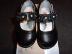 Mooie meisjes schoentjes. Maat 20, Kinderen en Baby's, Meisje, Schoenen, Ophalen of Verzenden, Zo goed als nieuw