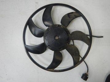 VW Golf 8 Fan ven ventilator 5Q0959455BJ beschikbaar voor biedingen