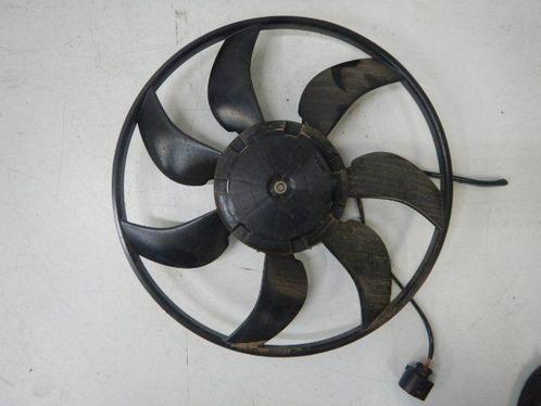 VW Golf 8 Fan ven ventilator 5Q0959455BJ, Auto-onderdelen, Motor en Toebehoren, Volkswagen, Gebruikt, Ophalen of Verzenden