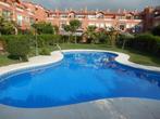 Torremolinos Appartament Costa Del Sol- Malaga, Vacances, Maisons de vacances | Espagne, Appartement, 2 chambres, Costa del Sol