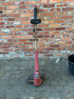 TORO trimmer bosmaaier elektrich, Tuin en Terras, Bosmaaiers, Ophalen, Gebruikt