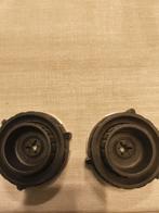 Adapters voor spoelen bandopnemer, Audio, Tv en Foto, Bandrecorder, Verzenden, Bandrecorder