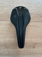 Prologo Nago R4 Nack 137 Zadel - Hard Black, Ophalen, Zo goed als nieuw, Zadel