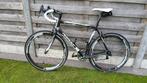 Koersfiets ridley, Fietsen en Brommers, Fietsen | Racefietsen, Ophalen, Gebruikt, Heren, Overige merken