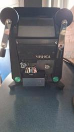 éditeur 8 mm, Collections, Enlèvement