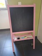Krijtbord Ikea, Ophalen, Gebruikt, Krijtbord