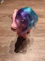 My little pony - vintage - 1985, Ophalen, Gebruikt