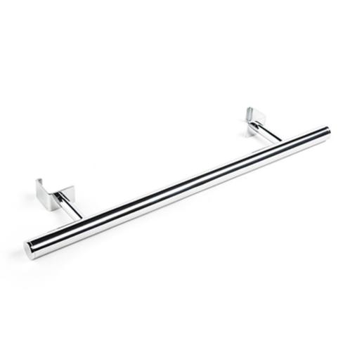 handdoekrek chroom voor Superia 70 cm NIEUW, Doe-het-zelf en Bouw, Verwarming en Radiatoren, Radiator, Ophalen of Verzenden