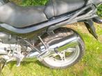 Bmw r1150r, Naked bike, Particulier, 1150 cc, Meer dan 35 kW