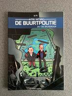 Strip De Buurtpolitie nr 24 - De selfieroof, Boeken, Stripverhalen, Eén stripboek, Nieuw, Ophalen of Verzenden, Nix