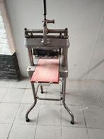 tenderizer, Zakelijke goederen, Verzenden, Vlees