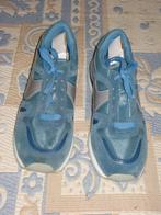 chaussures sports, Ophalen of Verzenden, Nieuw, Overige sporten, Hardloopschoenen