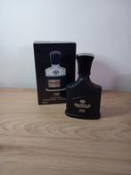 Heren parfum marqeu 118, Ophalen, Nieuw
