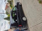 Opel, Auto's, Particulier, Te koop