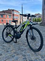 Vélo électrique Hybride Diamond e-Bike, Vélos & Vélomoteurs, Comme neuf