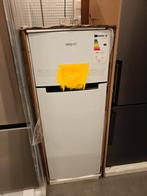 Gloednieuwe koelkast in de originele verpakking., Enlèvement