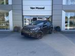 Land Rover Discovery Sport P270e Dynamic SE AWD Auto. 25MY, Auto's, Automaat, 15 kWh, Zwart, Bedrijf