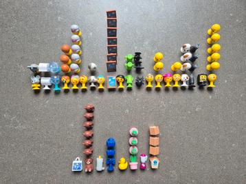 Spaaractie: Aldi - Emoji 2025 beschikbaar voor biedingen