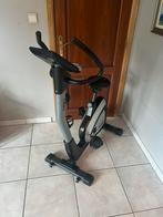 Formula hometrainer zwaar model te koop, Ophalen, Zo goed als nieuw, Metaal, Benen