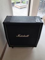Marshall 4x12 Cabinet 1960 Lead, Muziek en Instrumenten, Ophalen, Zo goed als nieuw