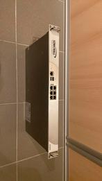 Sonicwall NSA2400 Firewall, Computers en Software, Ophalen, Gebruikt