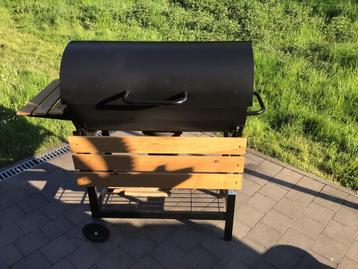 Barbecue Xl beschikbaar voor biedingen