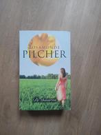 R. Pilcher - De thuisreis, Ophalen of Verzenden, Zo goed als nieuw, R. Pilcher