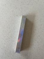 KIKO arctic holiday glacial eyeshadow, Ophalen of Verzenden, Nieuw, Ogen, Make-up