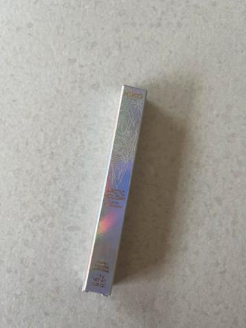 KIKO arctic holiday glacial eyeshadow beschikbaar voor biedingen