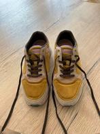 Sneakers Hoff maat 40, Kleding | Dames, Schoenen, Ophalen, Zo goed als nieuw, Sneakers