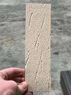 Briquettes, Bricolage & Construction, Briques, Enlèvement, Neuf, Briques