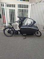 urban arrow, Fietsen en Brommers, Ophalen of Verzenden, Zo goed als nieuw