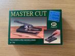 Master cut - outil de coupe, Hobby & Loisirs créatifs, Enlèvement