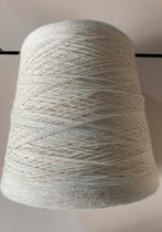 Global organic textile 100% cotton gewicht 0.960 gr, Hobby en Vrije tijd, Breien en Haken, Ophalen of Verzenden, Nieuw