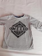 T-shirt 92, Kinderen en Baby's, Kinderkleding | Maat 92, Jongen, Ophalen of Verzenden, Zo goed als nieuw, Shirt of Longsleeve