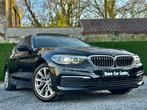 BMW 5 Serie 530 530i Touring Aut. Luxury Line / Wireless cha, 1998 cc, Achterwielaandrijving, Gebruikt, Euro 6
