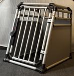 Zwitserse autobench te koop, Enlèvement, Utilisé