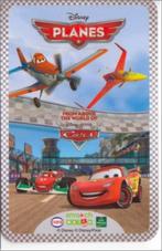 Cartes - 'Disney Planes' / Cora-Match - 2013, Plus, Ophalen of Verzenden
