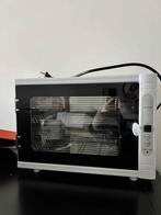 Physa UV sterilisator, Diensten en Vakmensen, Schoonheidsspecialisten | Pedicure, Voetverzorging