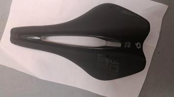 Nieuwe racefiets zadel Prologo NDR 143mm  beschikbaar voor biedingen