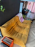 Ligne roset togo 3zit, Huis en Inrichting, Zitzakken, Ophalen, Zo goed als nieuw