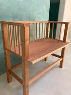 Co-sleeper, Kinderen en Baby's, Ophalen, Gebruikt, Overige typen