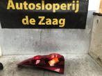 Achterlicht links van een Peugeot 107, Auto-onderdelen, Ophalen of Verzenden, 3 maanden garantie, Gebruikt, Peugeot