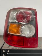Rang rover hse sport linker achterlichten, Ophalen, Rover