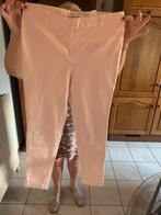 Lange broek, Ophalen of Verzenden, Zo goed als nieuw