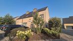 Prachtige HOB te koop, Immo, 200 tot 500 m², Provincie Oost-Vlaanderen, 178 m², 3 kamers
