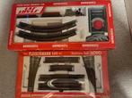Fleischmann Treinset, Hobby & Loisirs créatifs, Trains miniatures | HO, Analogique, Enlèvement ou Envoi, Fleischmann, Set de Trains